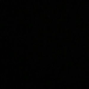 Meet your Posher, Emilia